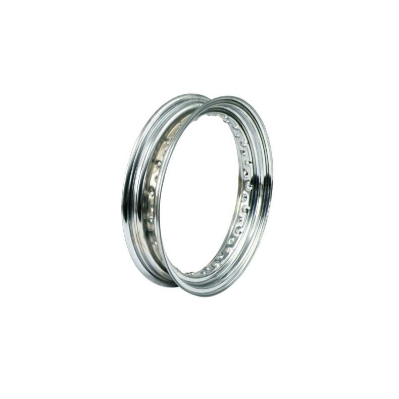 DROPCENTER RIM, 300 X 16