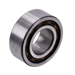 Bearing, clutch hub (double row) 90-10 Big Twin (NU)