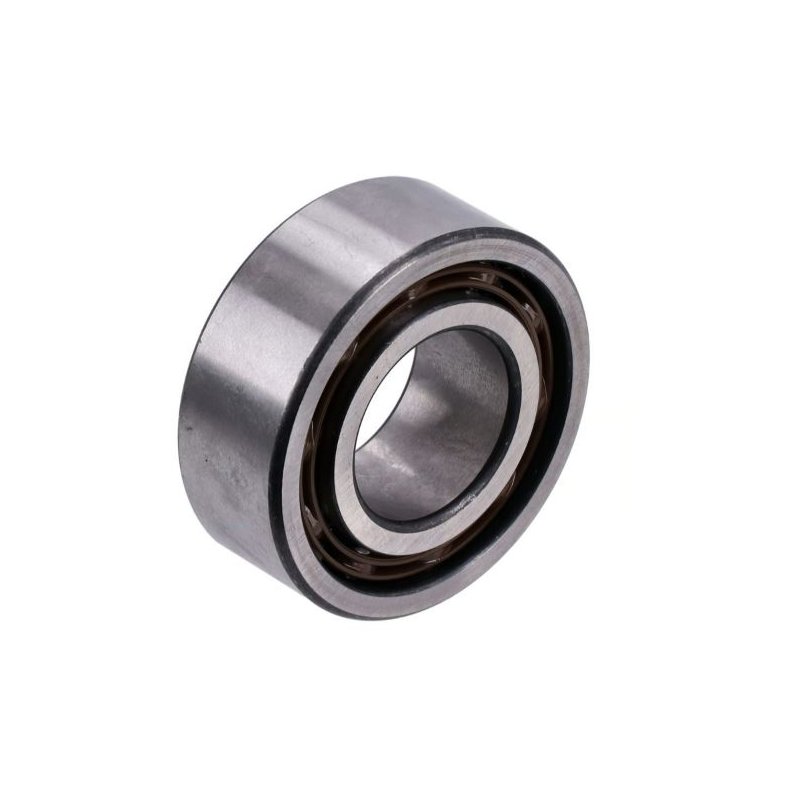Bearing, clutch hub (double row) 90-10 Big Twin (NU)