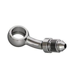 Goodridge Banjo fitting 7/16