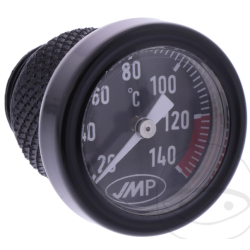 Olietemperatur mler m20x1,5 til Royal Enfield 350 abs modeller