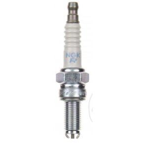 Tndrr NGK CR9EKB