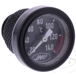 Olietemperatur mler m20x1,5 til Royal Enfield 350 abs modeller