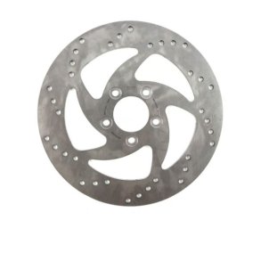 TRW, brake rotor Swing 11.5