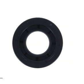 JIMS, inner primary bearing seal, passer til jims upgrade kit 