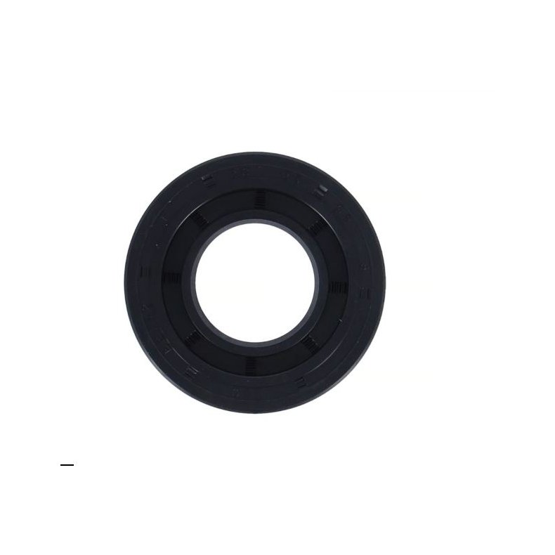 JIMS, inner primary bearing seal, passer til jims upgrade kit 