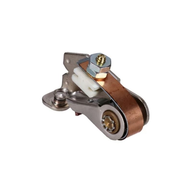 BLUE STREAK, IGNITION POINTS 70-99 B.T.(EXCL. TC); 71-03 XL