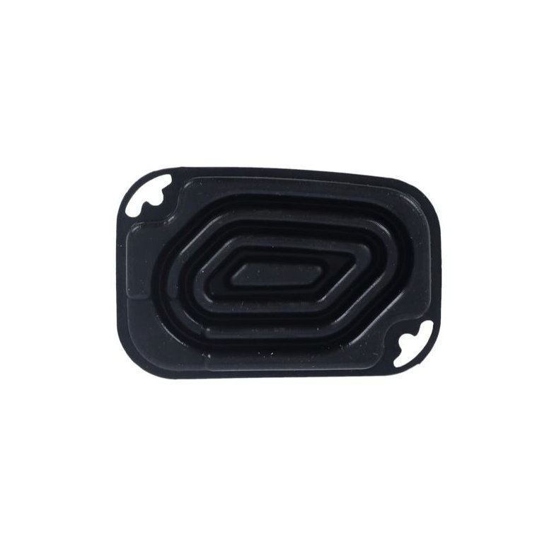 GASKET, MASTER CYLINDER COVER.08-22 Touring; 09-13 &amp; 19-22 Trikes; 06-17(NU)V-Rod
