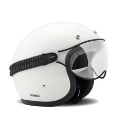 DMD Goggle