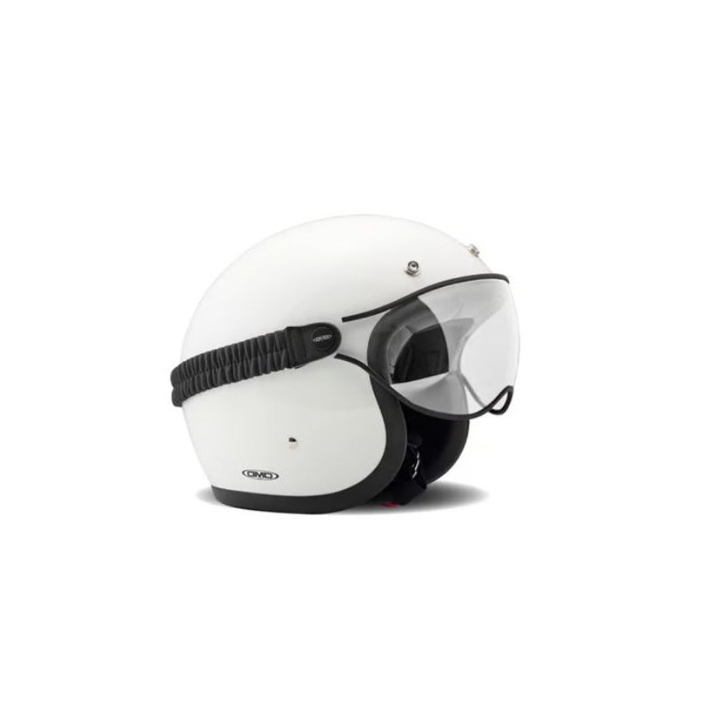 DMD Goggle