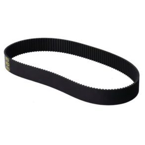 BDL, repl. primary belt. 1-3/4