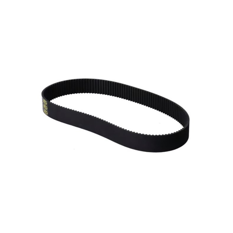 BDL, repl. primary belt. 1-3/4", 8mm pitch, 141T 