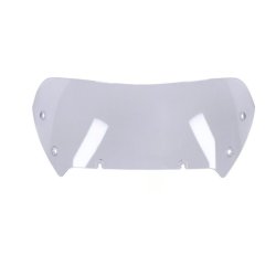 windscreen Road Glide 23-26 Road Glide: 24-26 FLTRX; 2026 FLTRXL; 23-25 (NU) FLTRXSE; 24-26 FLTRXSTSE; 2026 FLTRT Trike