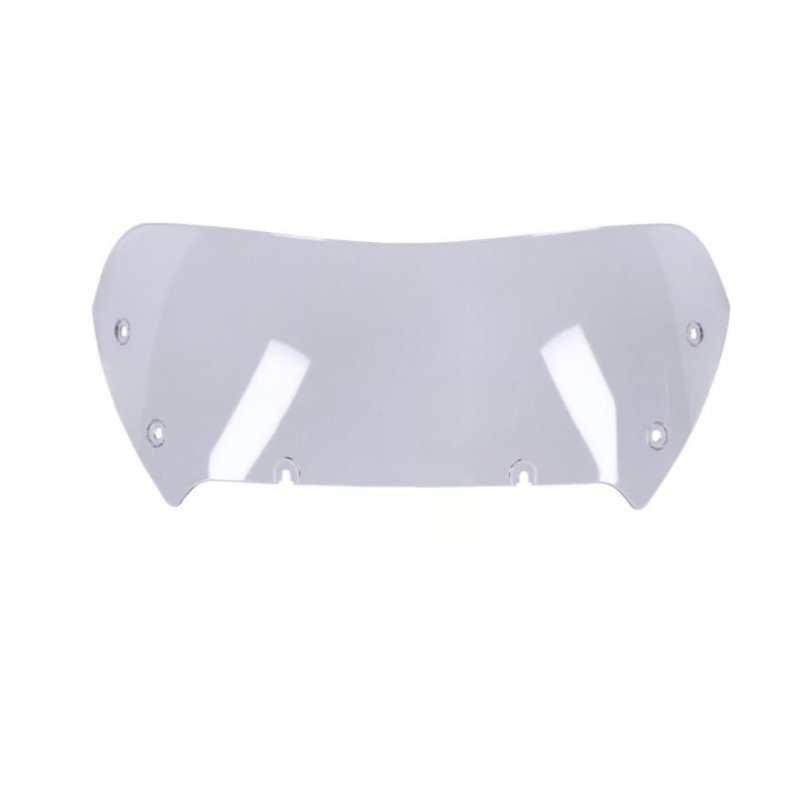 windscreen Road Glide 23-26 Road Glide: 24-26 FLTRX; 2026 FLTRXL; 23-25 (NU) FLTRXSE; 24-26 FLTRXSTSE; 2026 FLTRT Trike