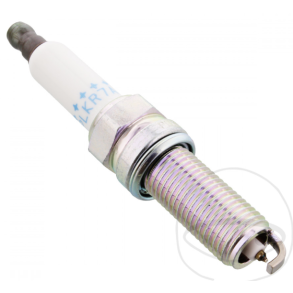 Tndrr. NGK PLKR7A Royal Enfield 350 abs.