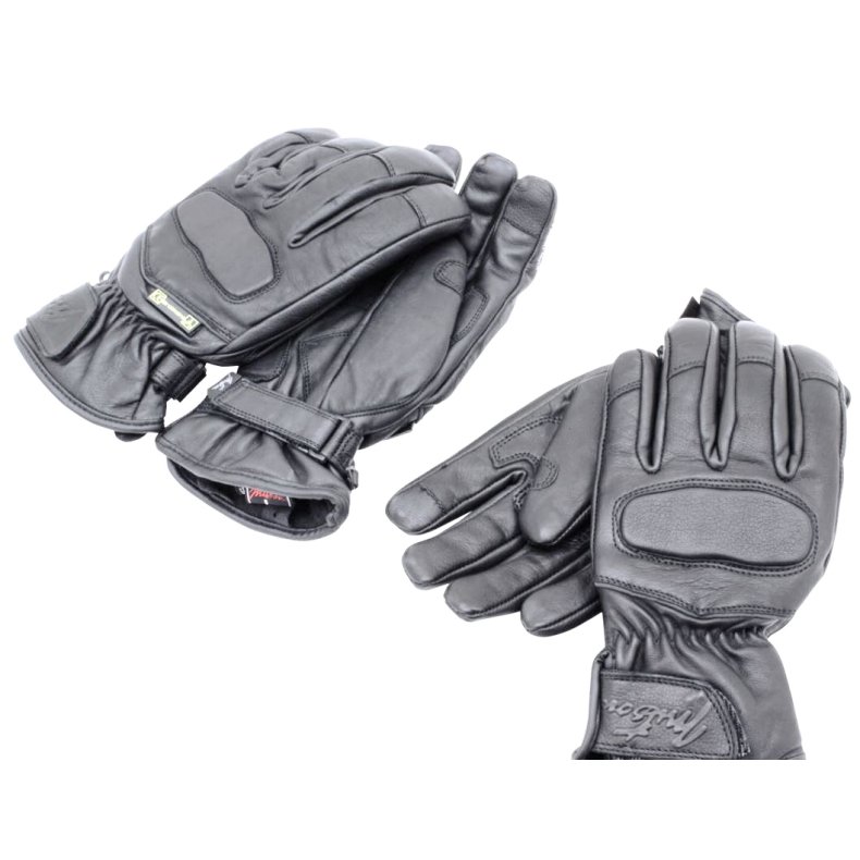 MITSOU JOB GLOVES MALE