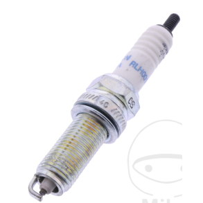 Tndrr til 350 abs. RER6YCA Champion