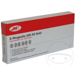 guldkde 530/116led x2