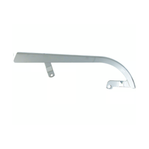 UPPER BELT GUARD, DYNA. 00-05