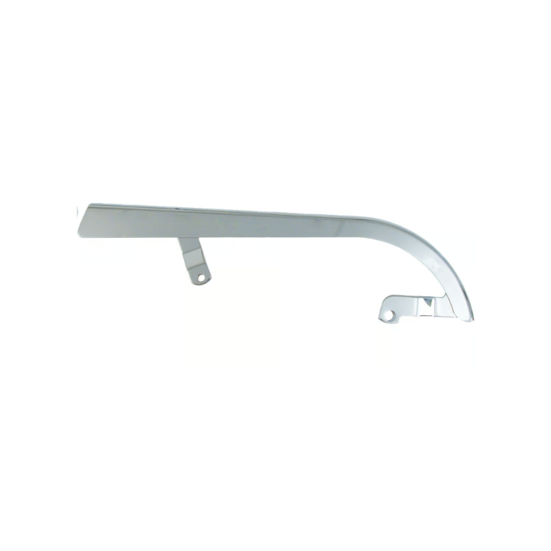 UPPER BELT GUARD, DYNA. 00-05