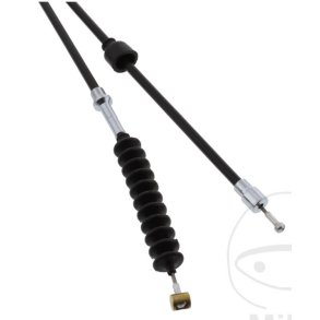 Koblingskabel k model