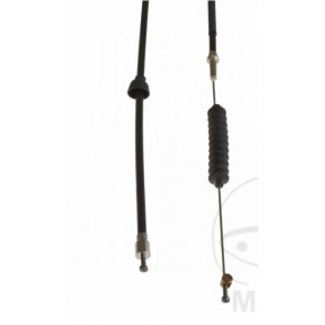 BMW R-model koblingskabel