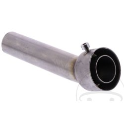 DB/6 Leovince db killer  32mm 