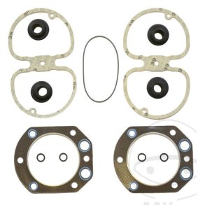 Top end pakningsst til R model 