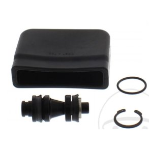 Rep kit master   ate 17mm