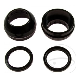 Pakdser og stvhtter til k model 41X51X6 M