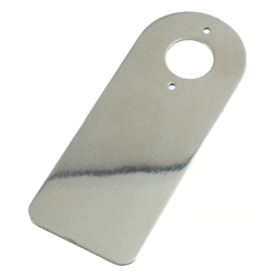 MOTOGADGET MST MOUNTING BRACKET A