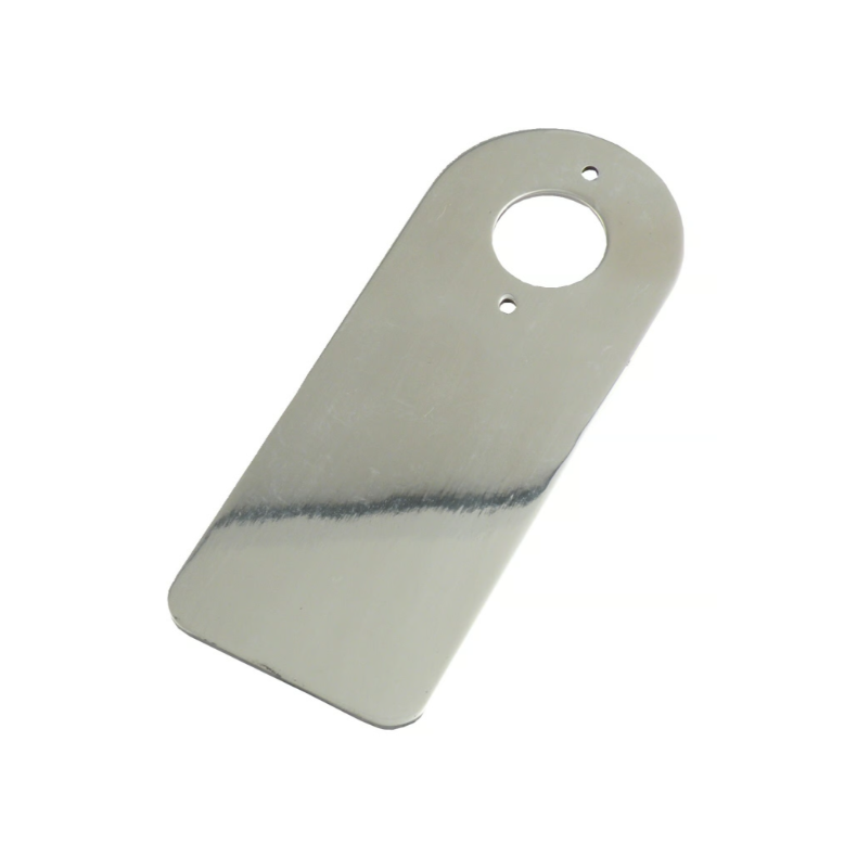 MOTOGADGET MST MOUNTING BRACKET A