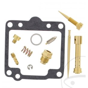 Rep kit xs 400 80-81