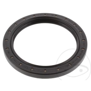 Pakdse til nav p bagtj(mellem hjul og kardan)