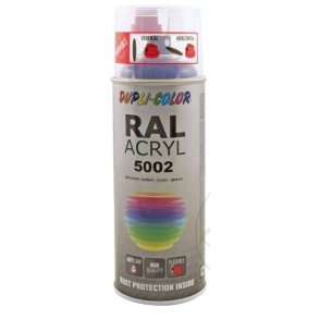 Slv med farvekode ral 9006, den som Nimbus bruger til hjul, bagtj mm.