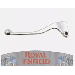 koblingsklinge himmalayan 410