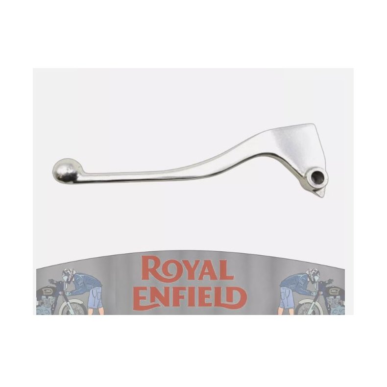 koblingsklinge himmalayan 410