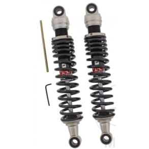 yss 350mm Huller 10mm - 16mm