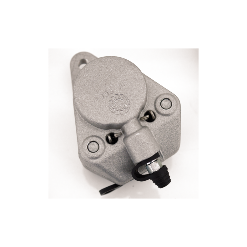 DISC BRAKE KITS FOR OLD STYLE SPRINGER FRONT FORKS