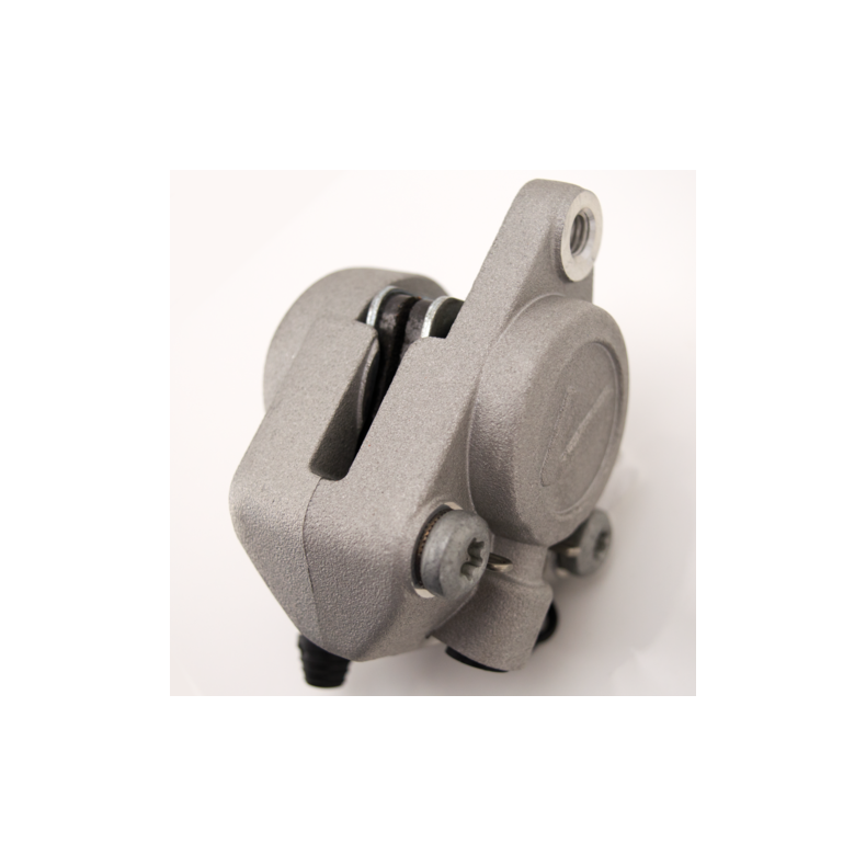 DISC BRAKE KITS FOR OLD STYLE SPRINGER FRONT FORKS