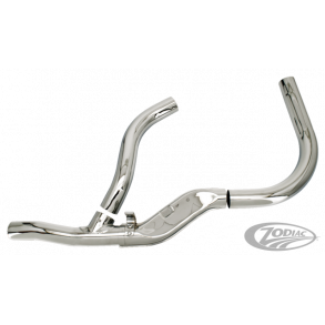 HEADERS FOR KNUCKLEHEADS