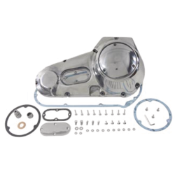 KOMPLET PRIMR COVER MED TAP TIL FODPLADER