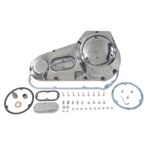 KOMPLET PRIMR COVER MED TAP TIL FODPLADER