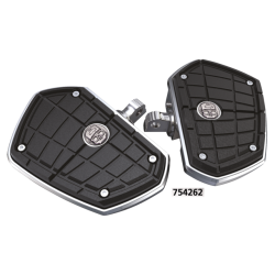 MINI FLOORBOARDS ASR