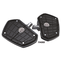 MINI FLOORBOARDS ASR