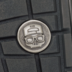 MINI FLOORBOARDS ASR