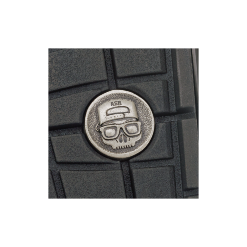 MINI FLOORBOARDS ASR