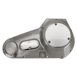 KOMPLET PRIMR COVER MED TAP TIL FODPLADER