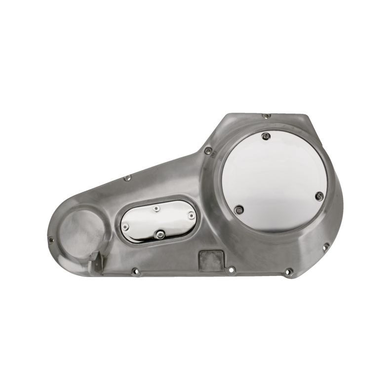 KOMPLET PRIMR COVER MED TAP TIL FODPLADER