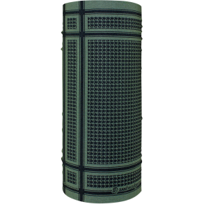 Halsedisse/trklde HOUNDSTH OLV 